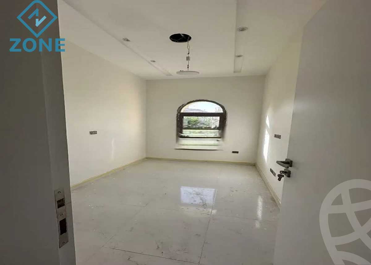 https://aqarmap.com.eg/ar/listing/6285774-for-rent-cairo-new-cairo-madinaty-lmntq-lthlthh-fylt-group-24