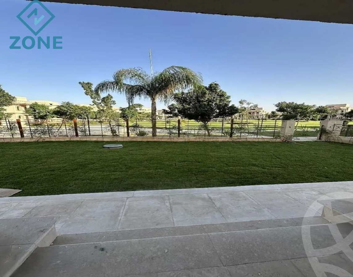 https://aqarmap.com.eg/ar/listing/6285774-for-rent-cairo-new-cairo-madinaty-lmntq-lthlthh-fylt-group-24