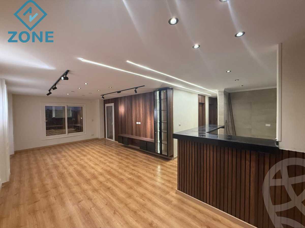 https://aqarmap.com.eg/ar/listing/6285739-for-sale-cairo-new-cairo-madinaty-sixth-zone-buildings-ragab-sons