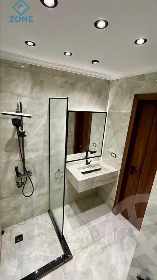 https://aqarmap.com.eg/ar/listing/6285739-for-sale-cairo-new-cairo-madinaty-sixth-zone-buildings-ragab-sons