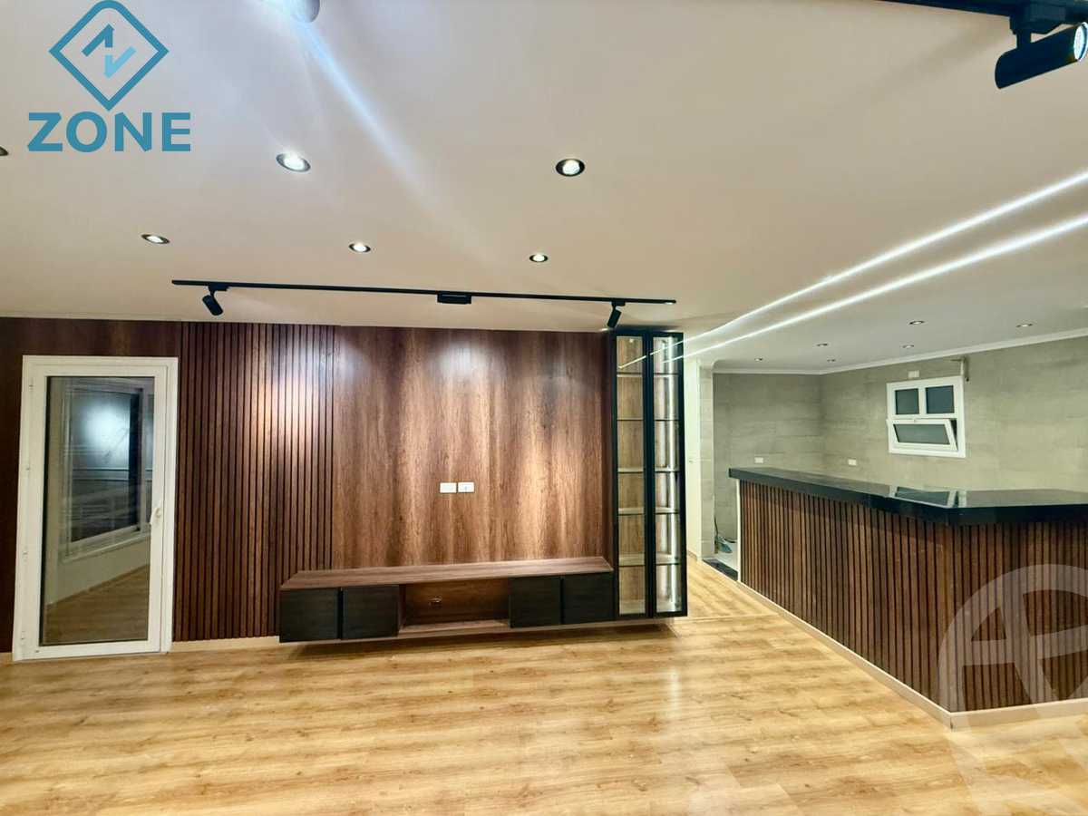 https://aqarmap.com.eg/ar/listing/6285739-for-sale-cairo-new-cairo-madinaty-sixth-zone-buildings-ragab-sons