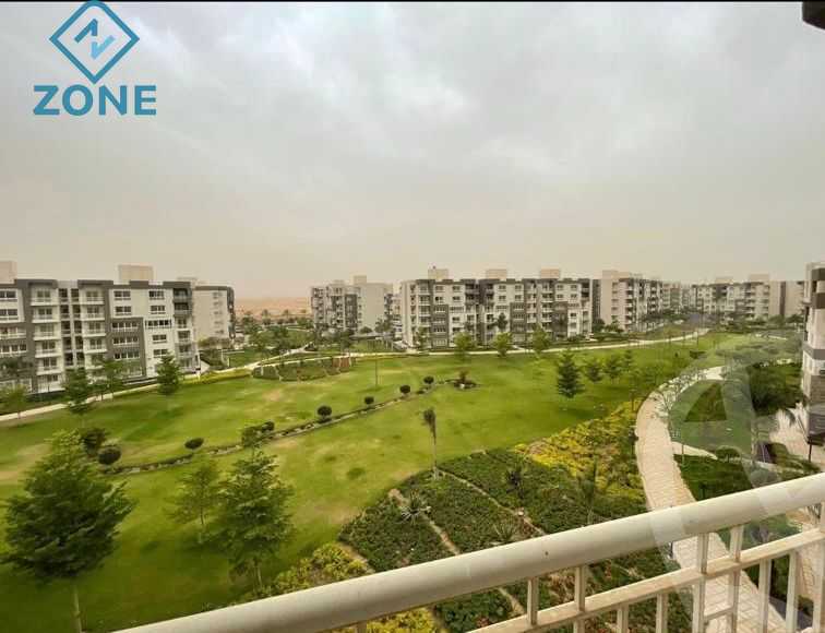 https://aqarmap.com.eg/ar/listing/6285782-for-sale-cairo-new-cairo-madinaty-twelfth-zone-buildings-madinaty-b-12
