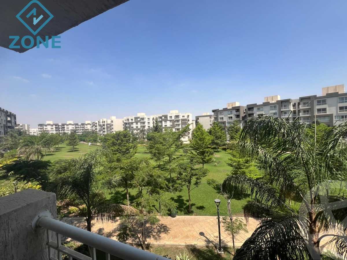 https://aqarmap.com.eg/ar/listing/6285782-for-sale-cairo-new-cairo-madinaty-twelfth-zone-buildings-madinaty-b-12