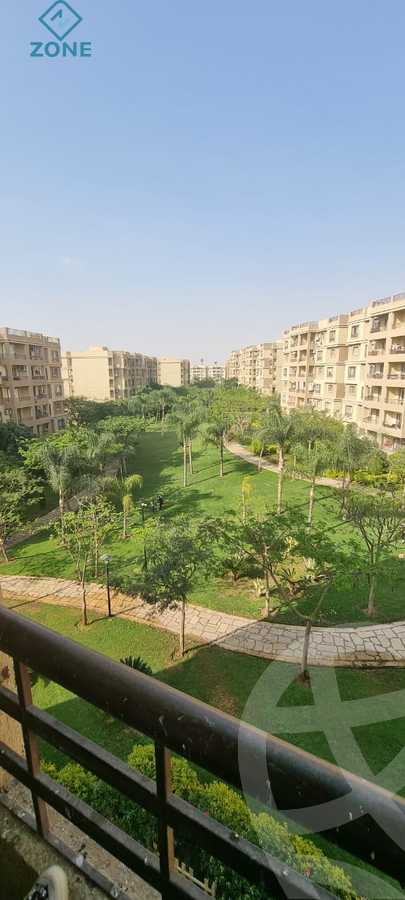https://aqarmap.com.eg/ar/listing/6285807-for-sale-cairo-new-cairo-madinaty-sixth-zone-buildings-madinaty-b-6