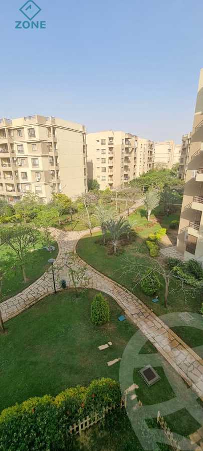 https://aqarmap.com.eg/ar/listing/6285807-for-sale-cairo-new-cairo-madinaty-sixth-zone-buildings-madinaty-b-6