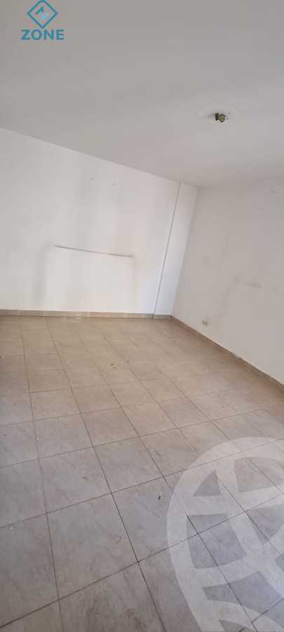 https://aqarmap.com.eg/ar/listing/6285807-for-sale-cairo-new-cairo-madinaty-sixth-zone-buildings-madinaty-b-6
