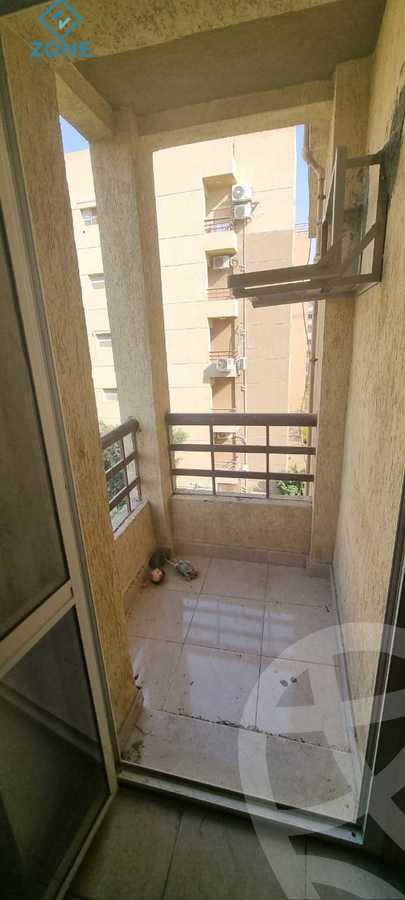 https://aqarmap.com.eg/ar/listing/6285807-for-sale-cairo-new-cairo-madinaty-sixth-zone-buildings-madinaty-b-6
