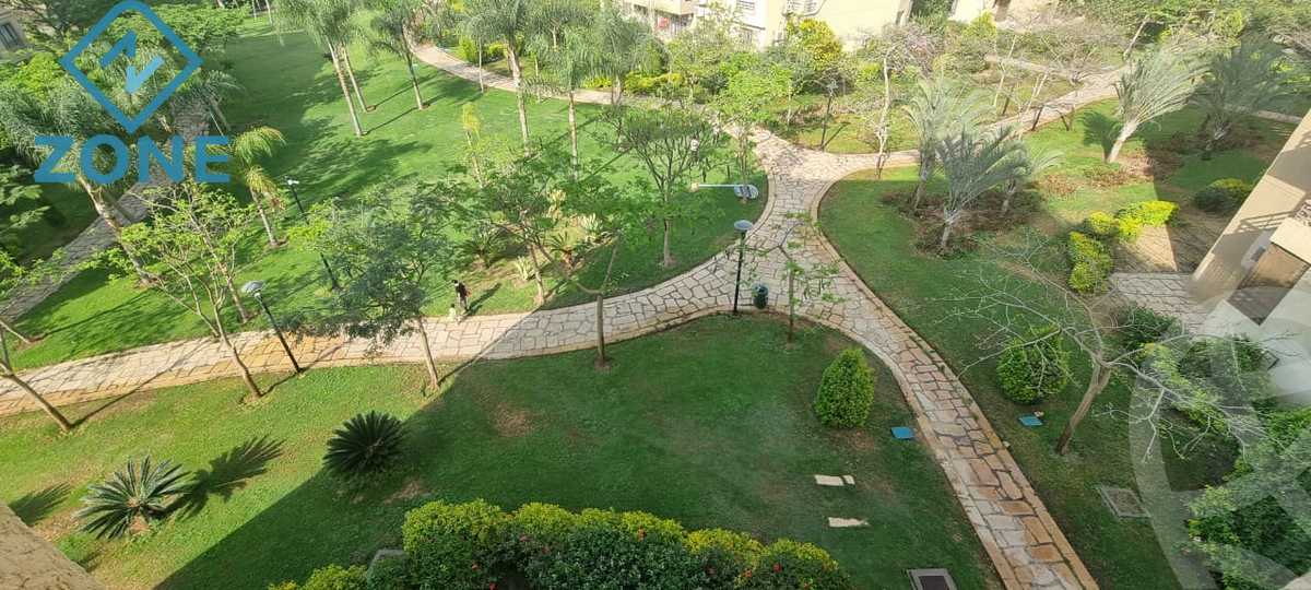 https://aqarmap.com.eg/ar/listing/6285807-for-sale-cairo-new-cairo-madinaty-sixth-zone-buildings-madinaty-b-6