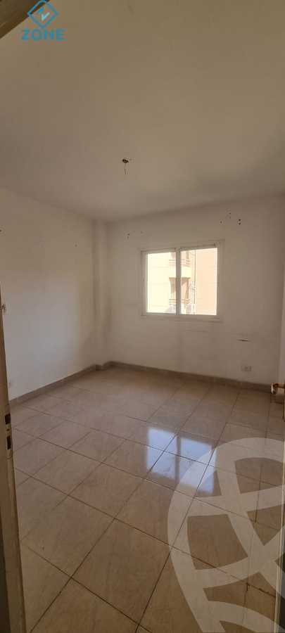 https://aqarmap.com.eg/ar/listing/6285807-for-sale-cairo-new-cairo-madinaty-sixth-zone-buildings-madinaty-b-6
