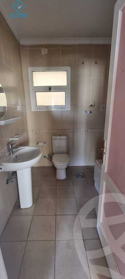 https://aqarmap.com.eg/ar/listing/6285807-for-sale-cairo-new-cairo-madinaty-sixth-zone-buildings-madinaty-b-6