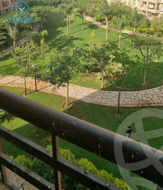 https://aqarmap.com.eg/ar/listing/6285930-for-sale-cairo-new-cairo-madinaty-sixth-zone-buildings-madinaty-b-6