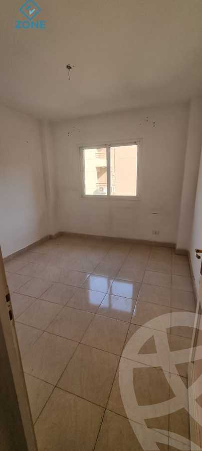https://aqarmap.com.eg/ar/listing/6285930-for-sale-cairo-new-cairo-madinaty-sixth-zone-buildings-madinaty-b-6
