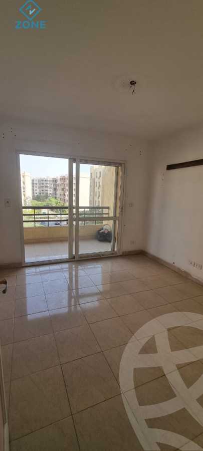 https://aqarmap.com.eg/ar/listing/6285930-for-sale-cairo-new-cairo-madinaty-sixth-zone-buildings-madinaty-b-6