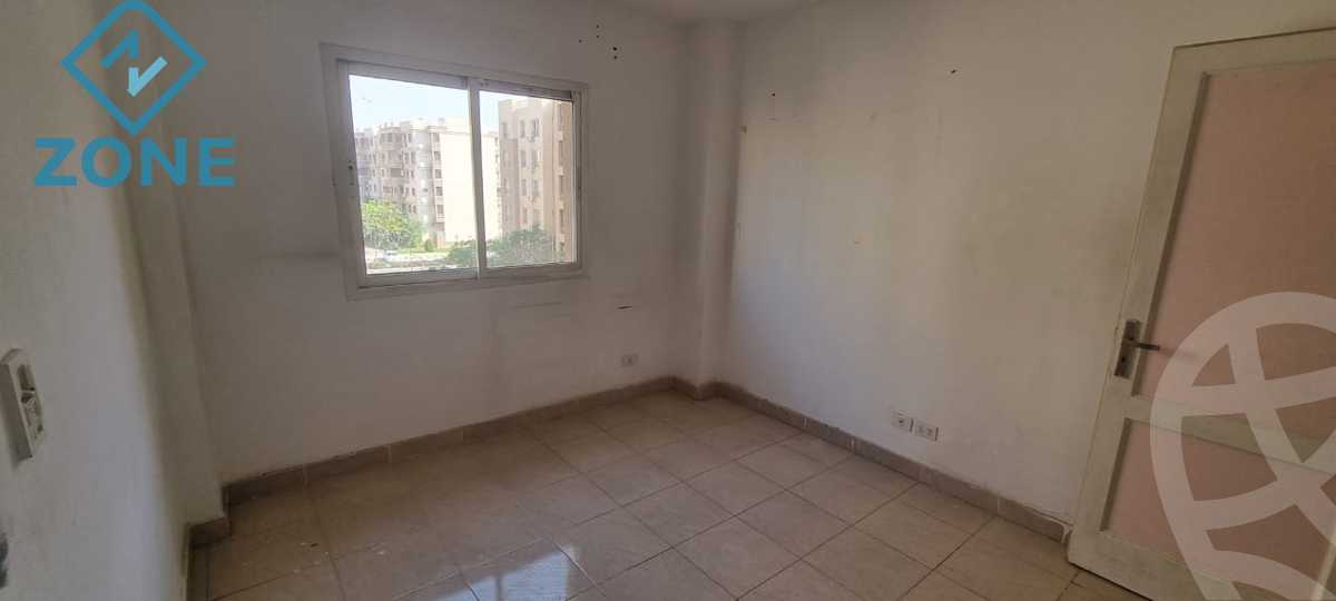 https://aqarmap.com.eg/ar/listing/6285930-for-sale-cairo-new-cairo-madinaty-sixth-zone-buildings-madinaty-b-6