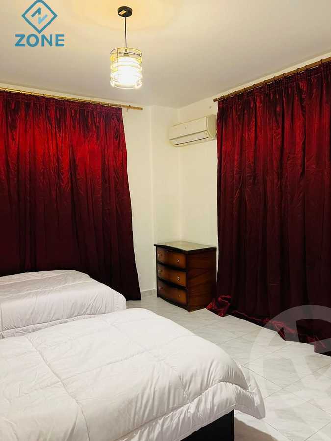 https://aqarmap.com.eg/ar/listing/6286025-for-sale-cairo-new-cairo-madinaty-second-zone-buildings-mdynty-by-2
