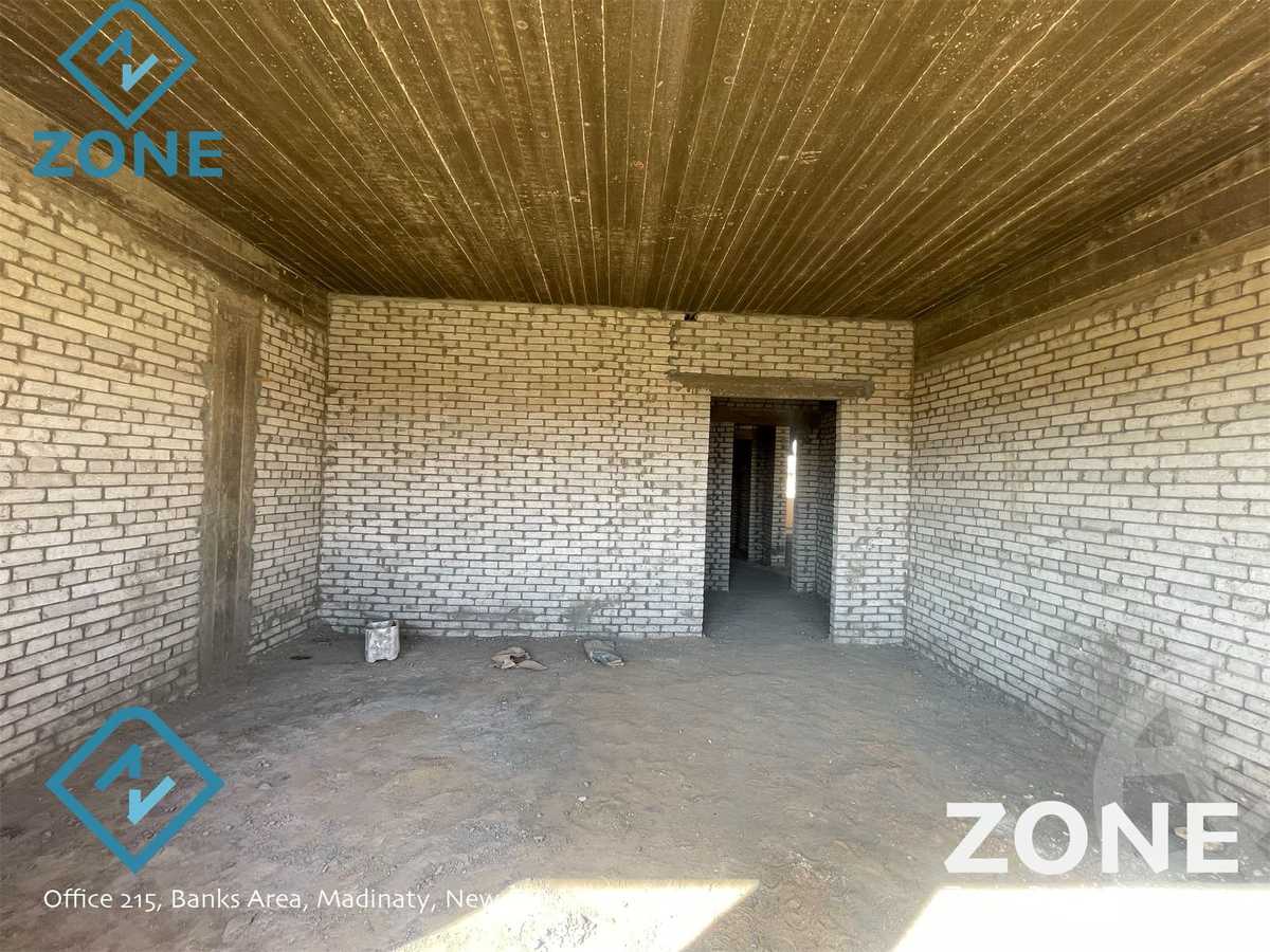 https://aqarmap.com.eg/en/listing/6286075-for-sale-cairo-new-cairo-madinaty-lmntq-lthnyh-fylt-madinaty-road