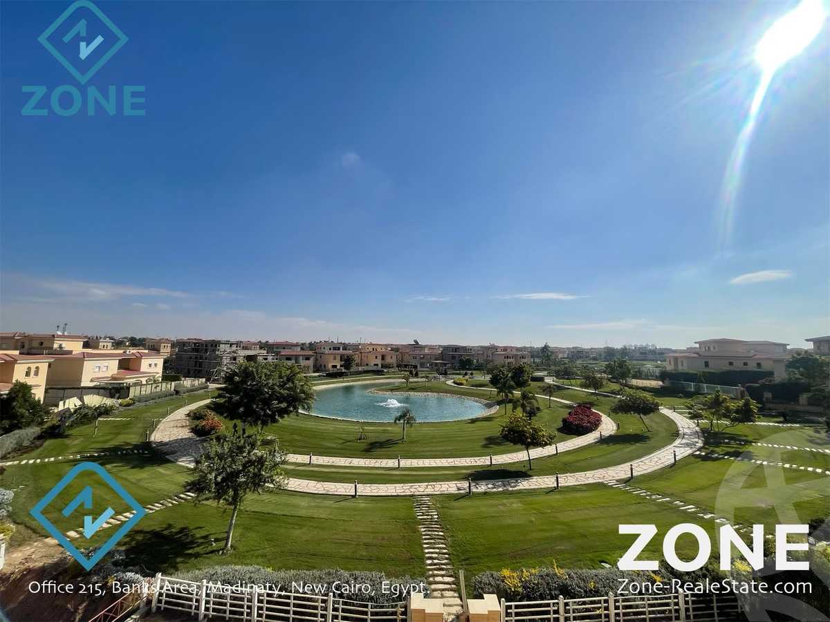 https://aqarmap.com.eg/en/listing/6286075-for-sale-cairo-new-cairo-madinaty-lmntq-lthnyh-fylt-madinaty-road