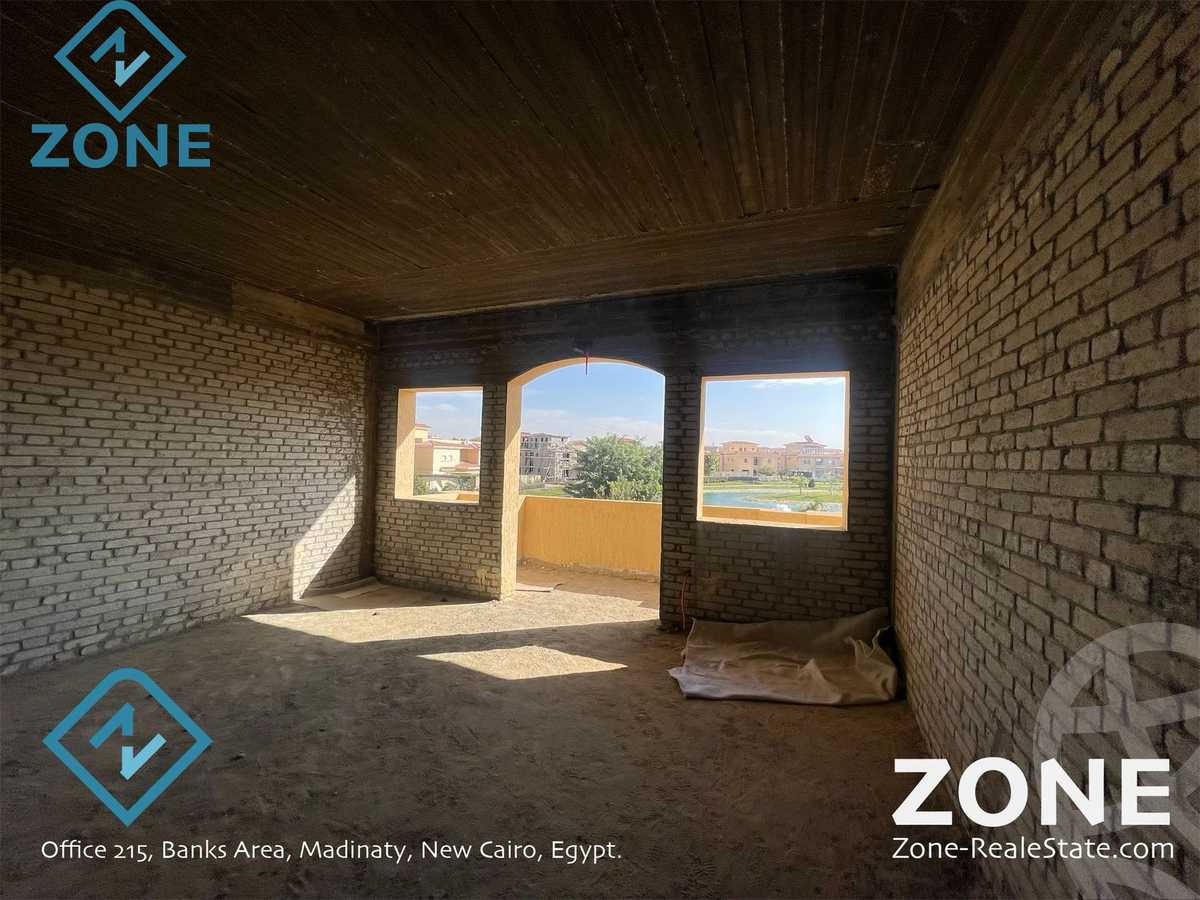 https://aqarmap.com.eg/en/listing/6286075-for-sale-cairo-new-cairo-madinaty-lmntq-lthnyh-fylt-madinaty-road