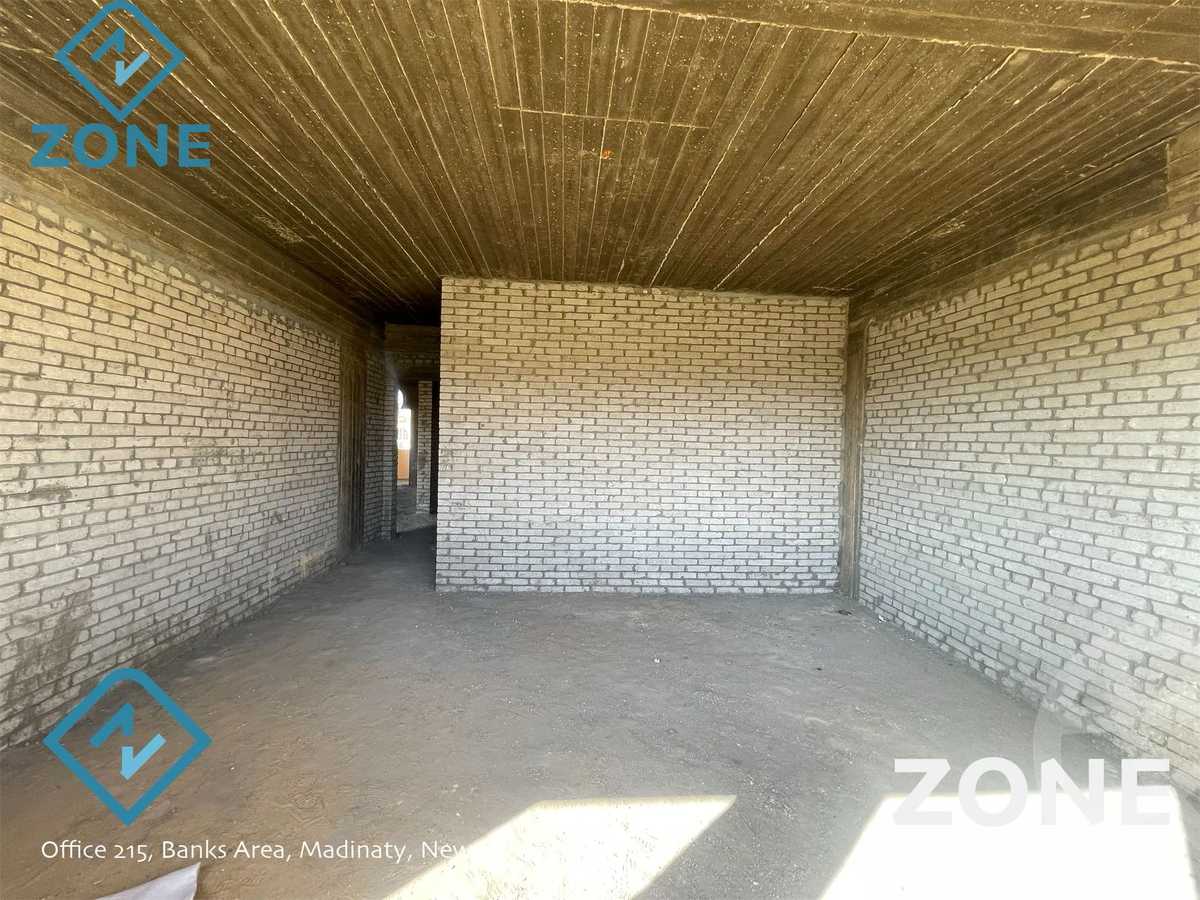 https://aqarmap.com.eg/en/listing/6286075-for-sale-cairo-new-cairo-madinaty-lmntq-lthnyh-fylt-madinaty-road