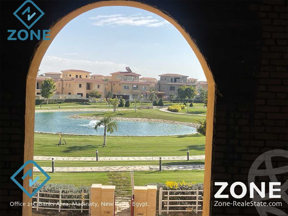 https://aqarmap.com.eg/en/listing/6286075-for-sale-cairo-new-cairo-madinaty-lmntq-lthnyh-fylt-madinaty-road