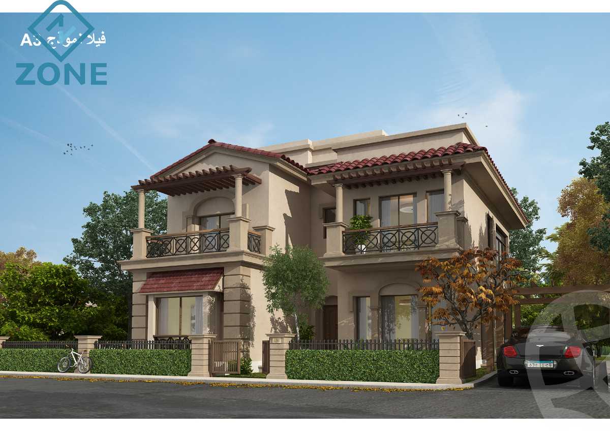 https://aqarmap.com.eg/ar/listing/6286163-for-sale-cairo-new-cairo-madinaty-lmntq-lthlthh-fylt-group-25