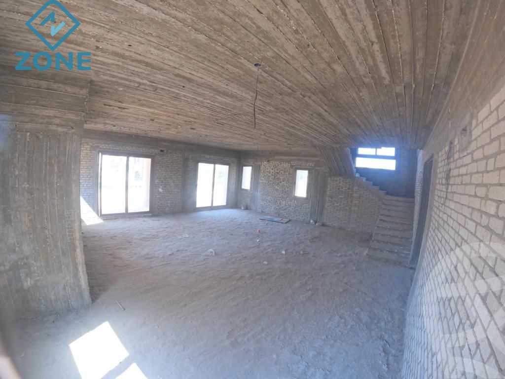 https://aqarmap.com.eg/ar/listing/6286163-for-sale-cairo-new-cairo-madinaty-lmntq-lthlthh-fylt-group-25