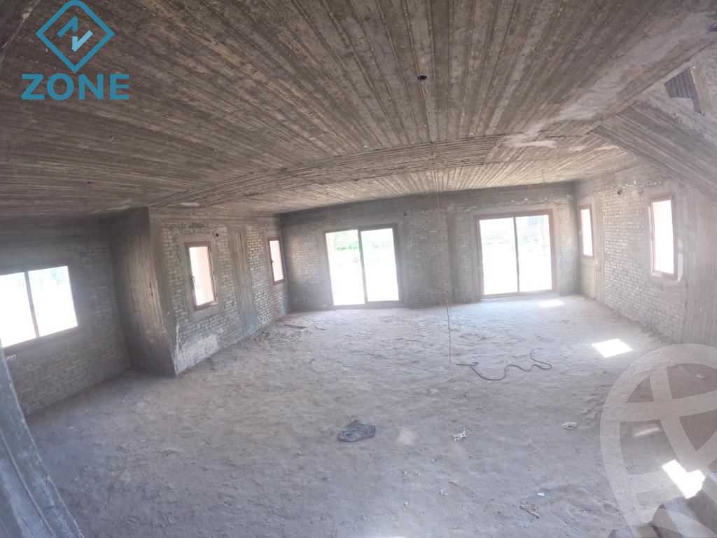 https://aqarmap.com.eg/ar/listing/6286163-for-sale-cairo-new-cairo-madinaty-lmntq-lthlthh-fylt-group-25