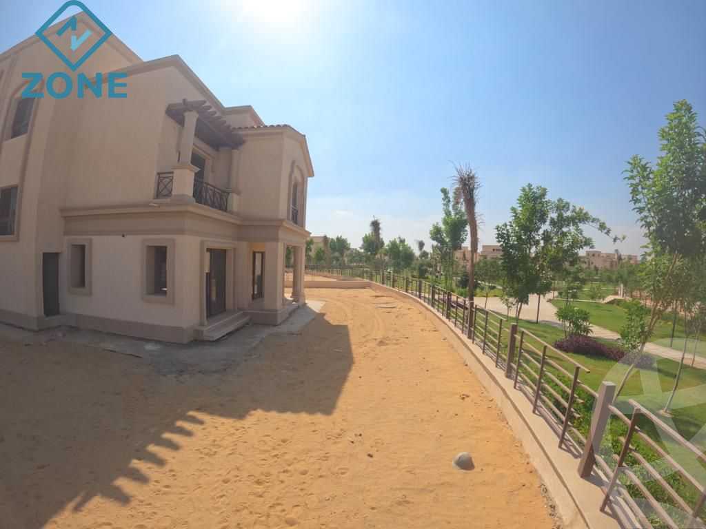 https://aqarmap.com.eg/ar/listing/6286163-for-sale-cairo-new-cairo-madinaty-lmntq-lthlthh-fylt-group-25