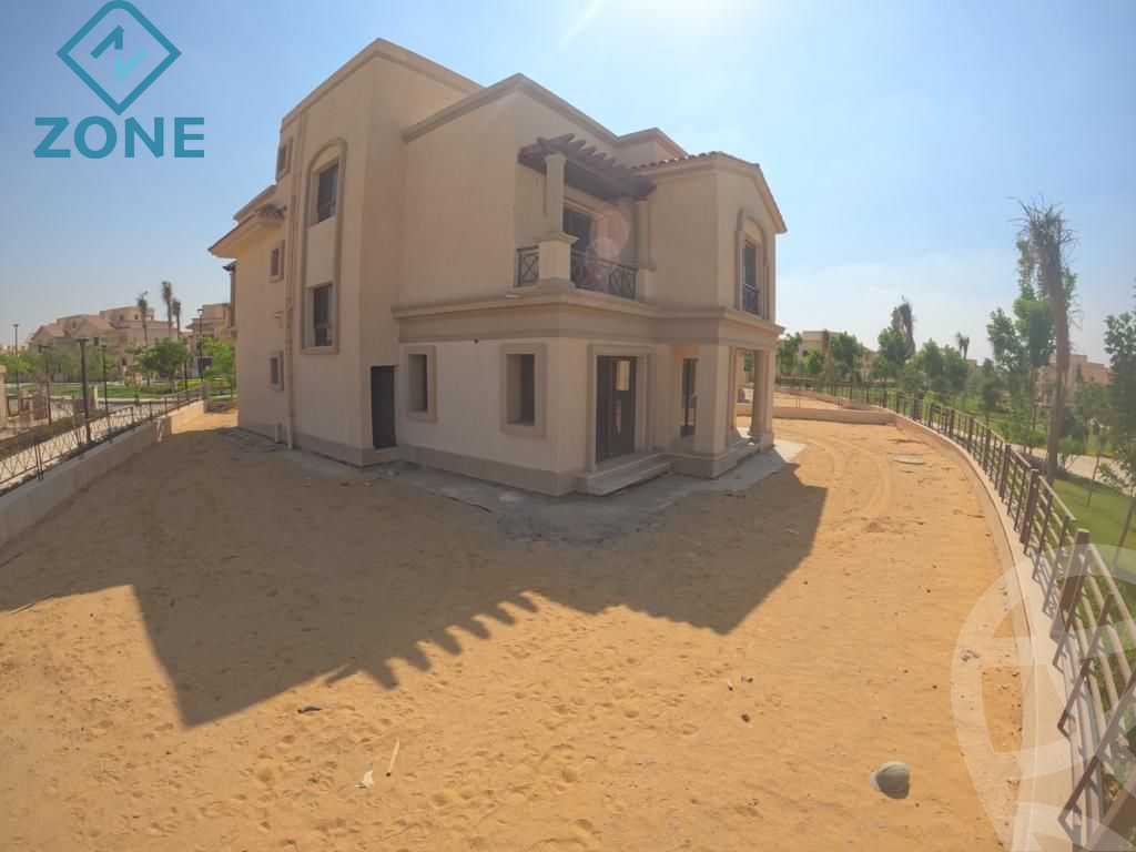 https://aqarmap.com.eg/ar/listing/6286163-for-sale-cairo-new-cairo-madinaty-lmntq-lthlthh-fylt-group-25