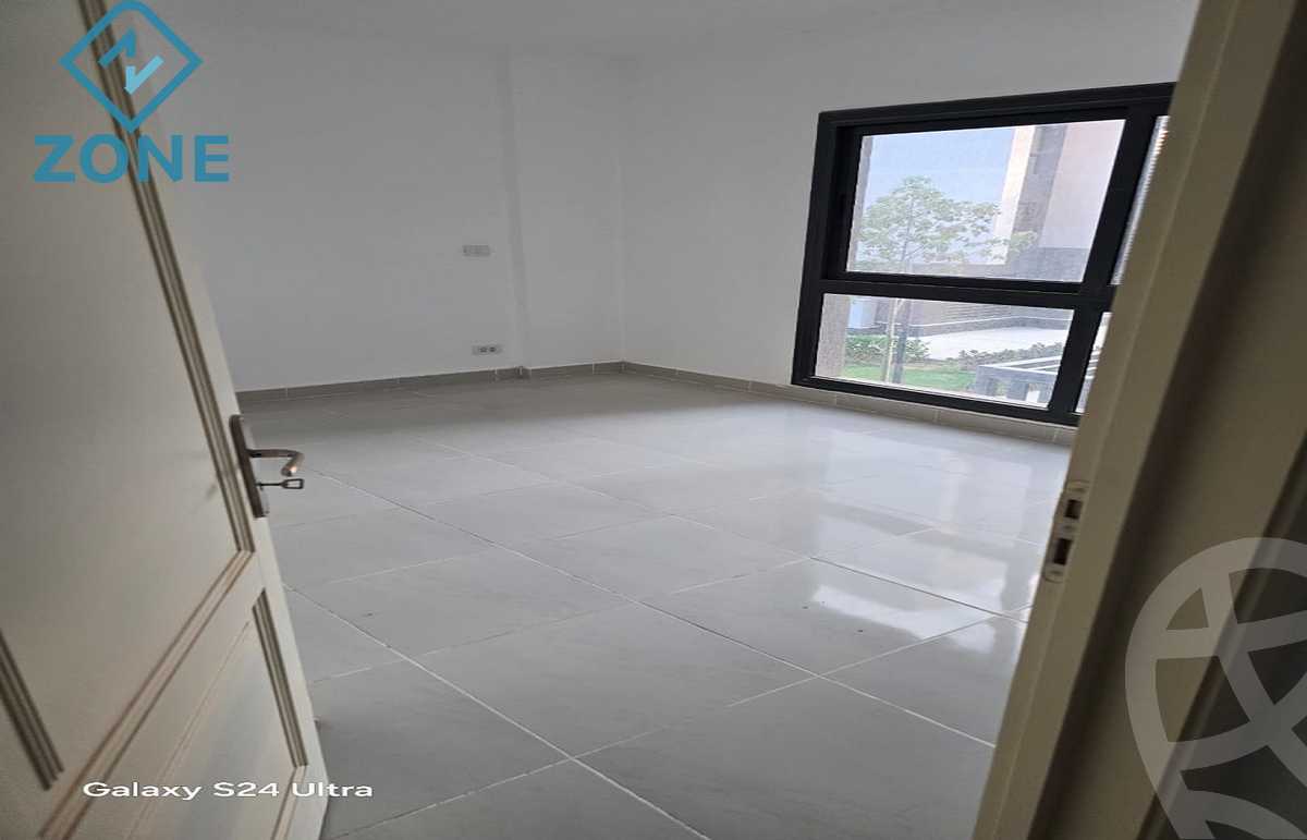 https://aqarmap.com.eg/en/listing/6286296-for-rent-cairo-new-cairo-madinaty-fifteenth-zone-buildings-madinaty-b-15