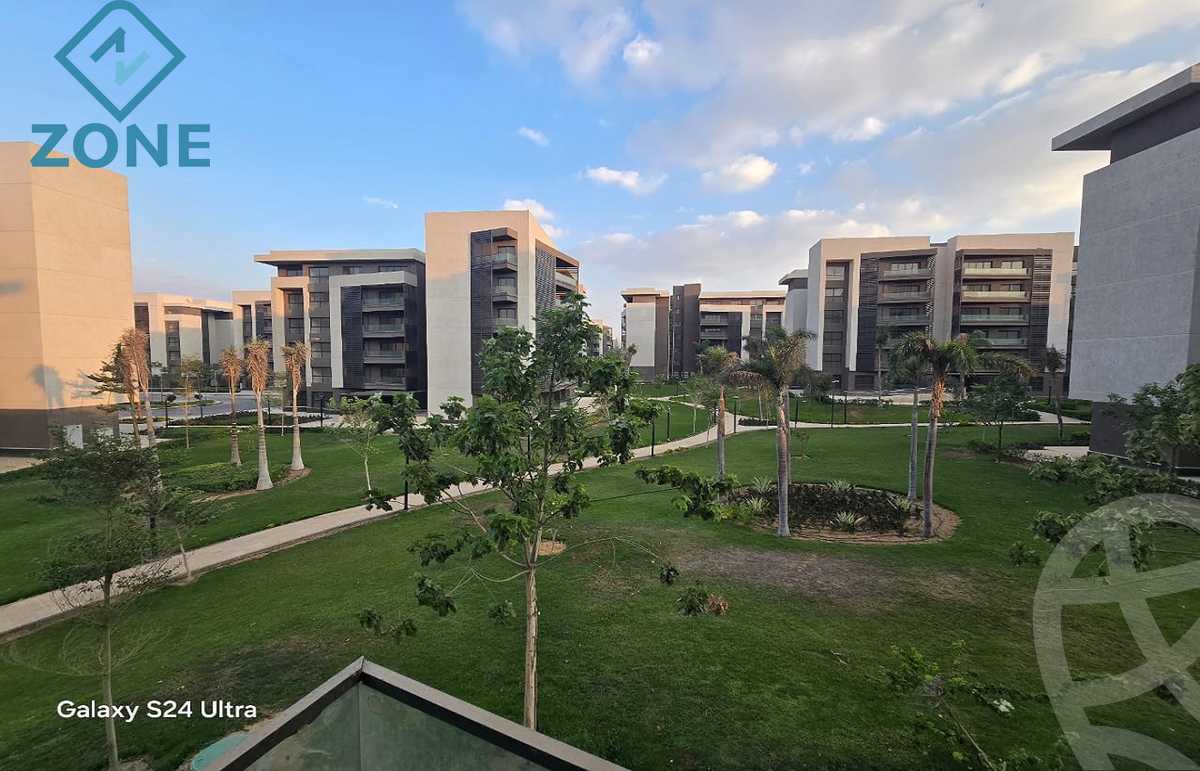 https://aqarmap.com.eg/en/listing/6286296-for-rent-cairo-new-cairo-madinaty-fifteenth-zone-buildings-madinaty-b-15