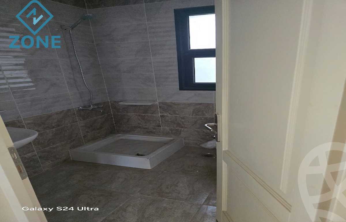 https://aqarmap.com.eg/en/listing/6286296-for-rent-cairo-new-cairo-madinaty-fifteenth-zone-buildings-madinaty-b-15