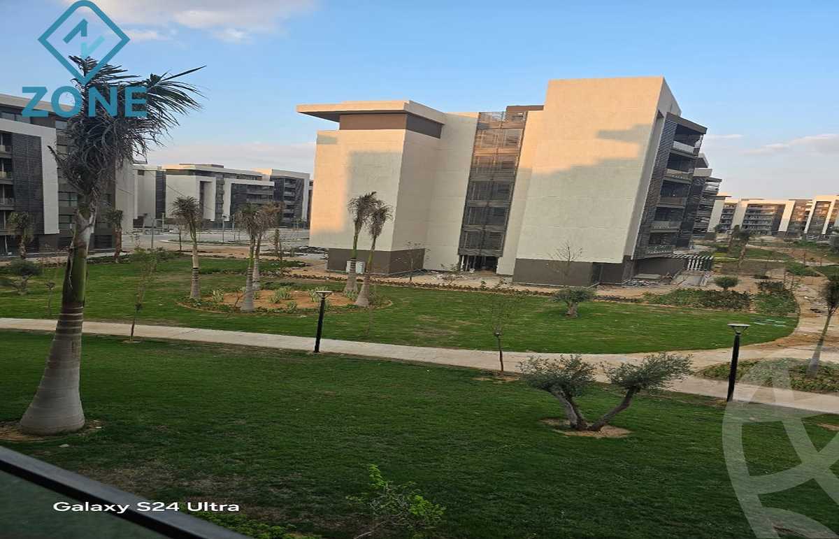 https://aqarmap.com.eg/en/listing/6286296-for-rent-cairo-new-cairo-madinaty-fifteenth-zone-buildings-madinaty-b-15