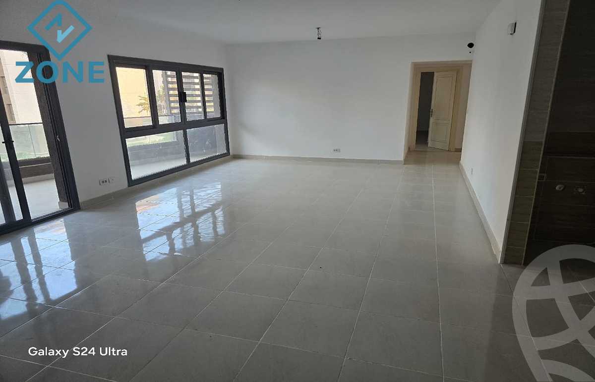 https://aqarmap.com.eg/en/listing/6286296-for-rent-cairo-new-cairo-madinaty-fifteenth-zone-buildings-madinaty-b-15