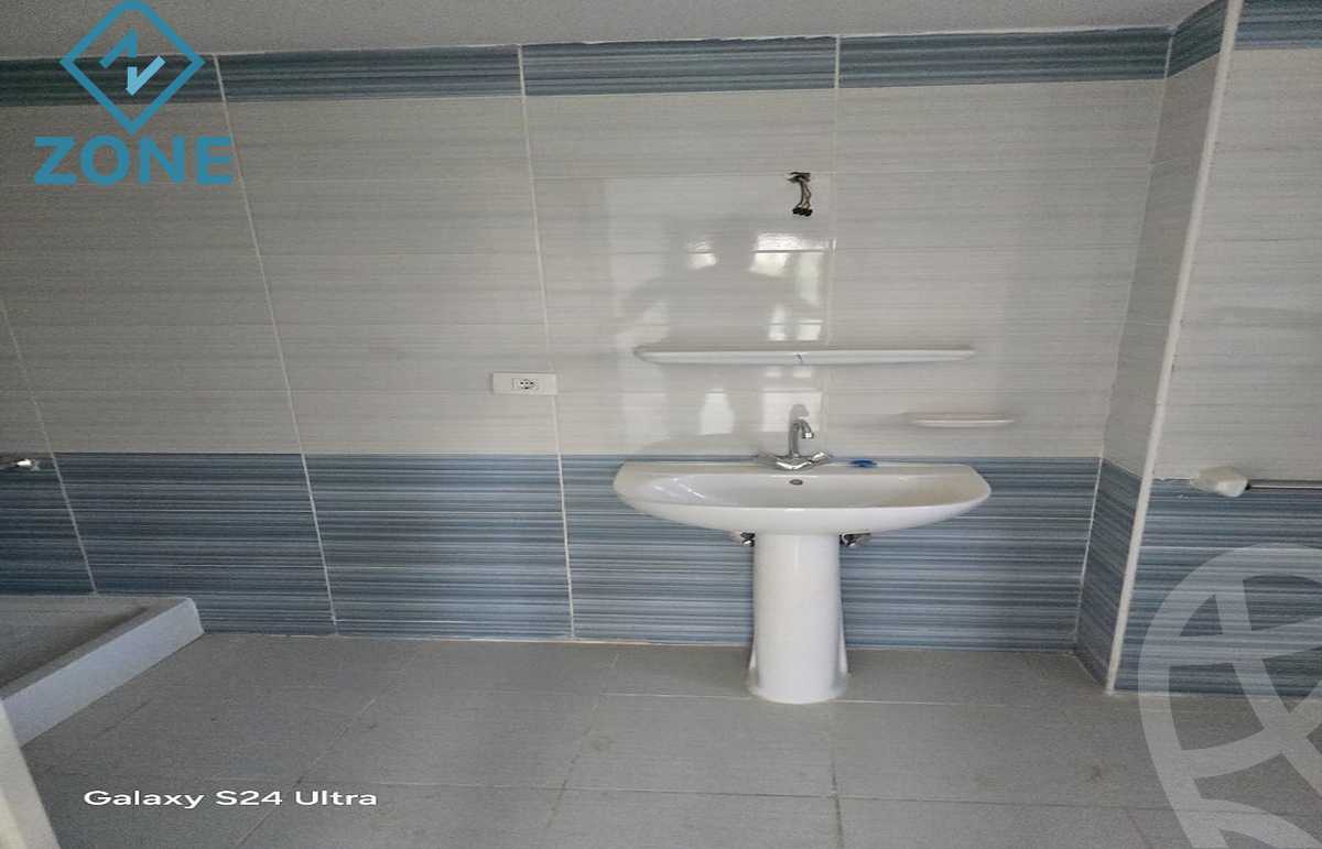 https://aqarmap.com.eg/en/listing/6286296-for-rent-cairo-new-cairo-madinaty-fifteenth-zone-buildings-madinaty-b-15