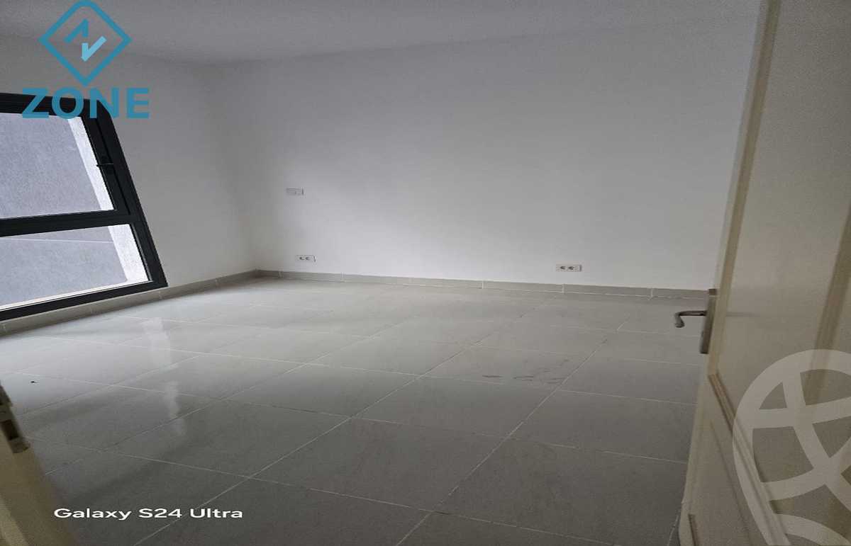 https://aqarmap.com.eg/en/listing/6286296-for-rent-cairo-new-cairo-madinaty-fifteenth-zone-buildings-madinaty-b-15