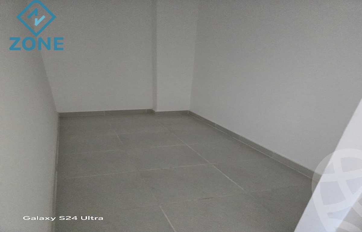 https://aqarmap.com.eg/en/listing/6286296-for-rent-cairo-new-cairo-madinaty-fifteenth-zone-buildings-madinaty-b-15