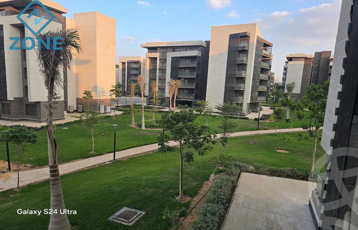 https://aqarmap.com.eg/en/listing/6286296-for-rent-cairo-new-cairo-madinaty-fifteenth-zone-buildings-madinaty-b-15
