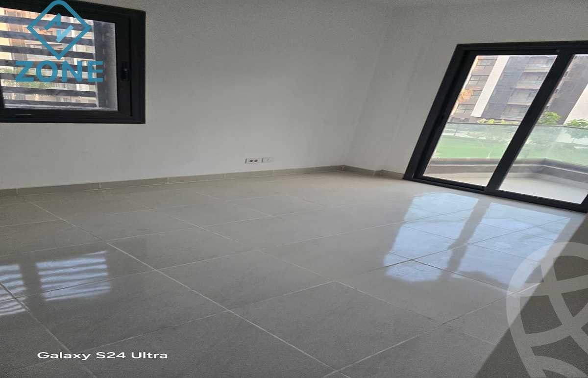 https://aqarmap.com.eg/en/listing/6286296-for-rent-cairo-new-cairo-madinaty-fifteenth-zone-buildings-madinaty-b-15