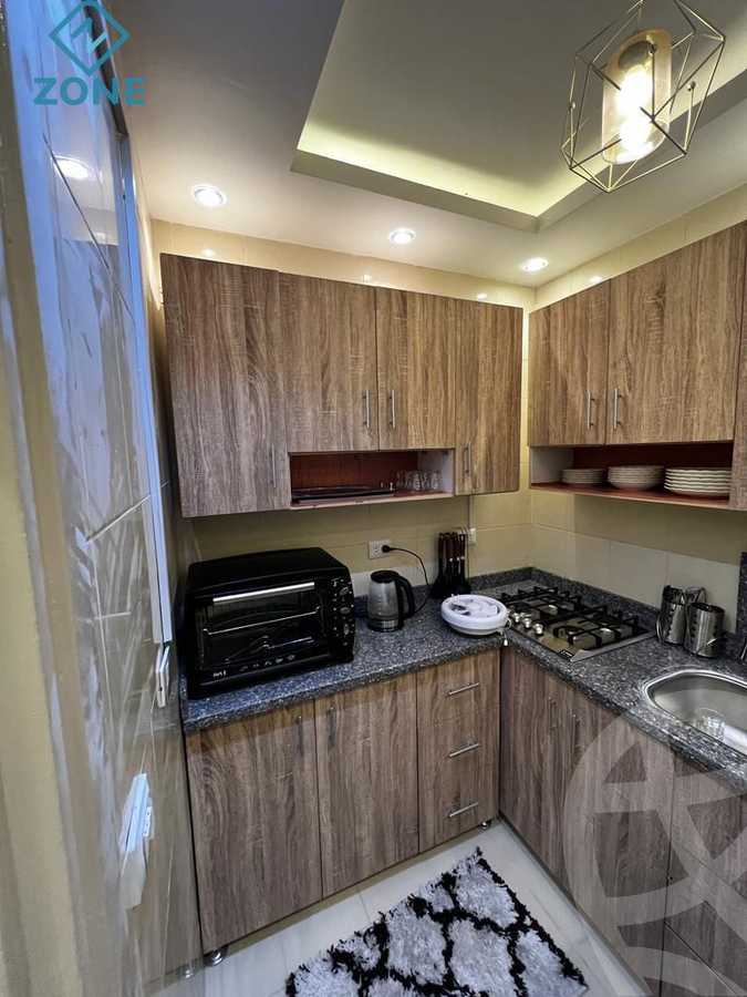 https://aqarmap.com.eg/ar/listing/6286528-for-rent-cairo-new-cairo-madinaty-eleventh-zone-buildings-madinaty-b-11