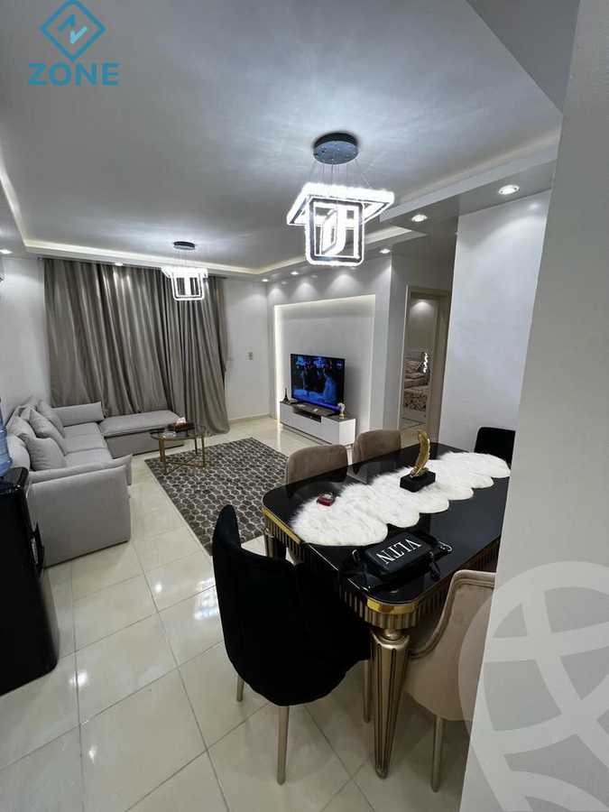 https://aqarmap.com.eg/ar/listing/6286528-for-rent-cairo-new-cairo-madinaty-eleventh-zone-buildings-madinaty-b-11