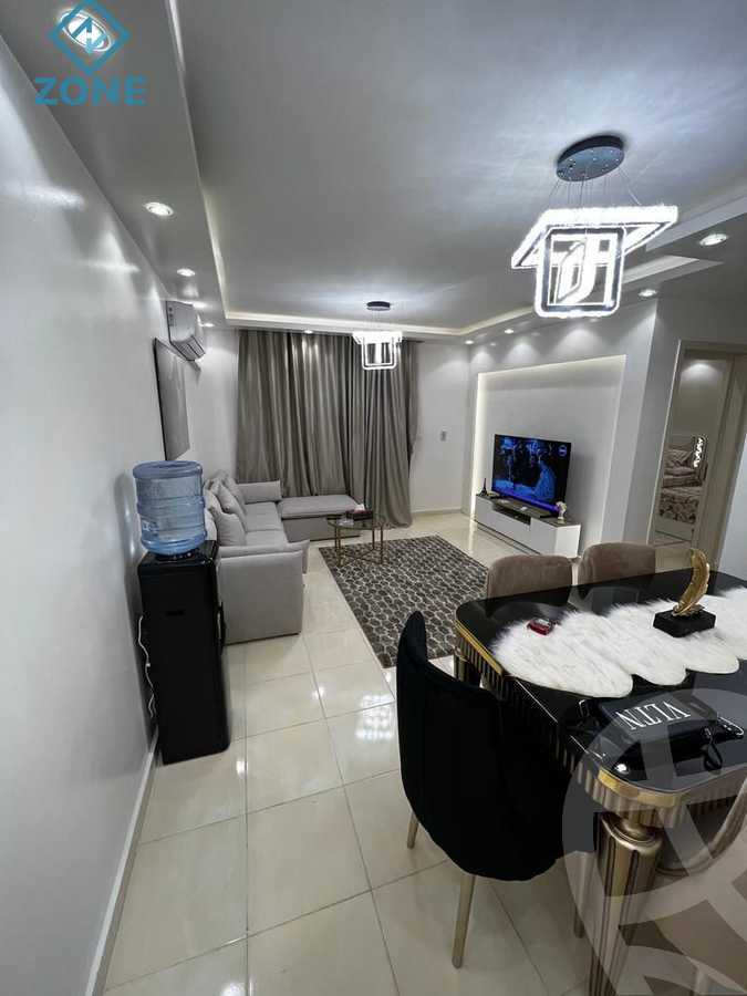 https://aqarmap.com.eg/ar/listing/6286528-for-rent-cairo-new-cairo-madinaty-eleventh-zone-buildings-madinaty-b-11