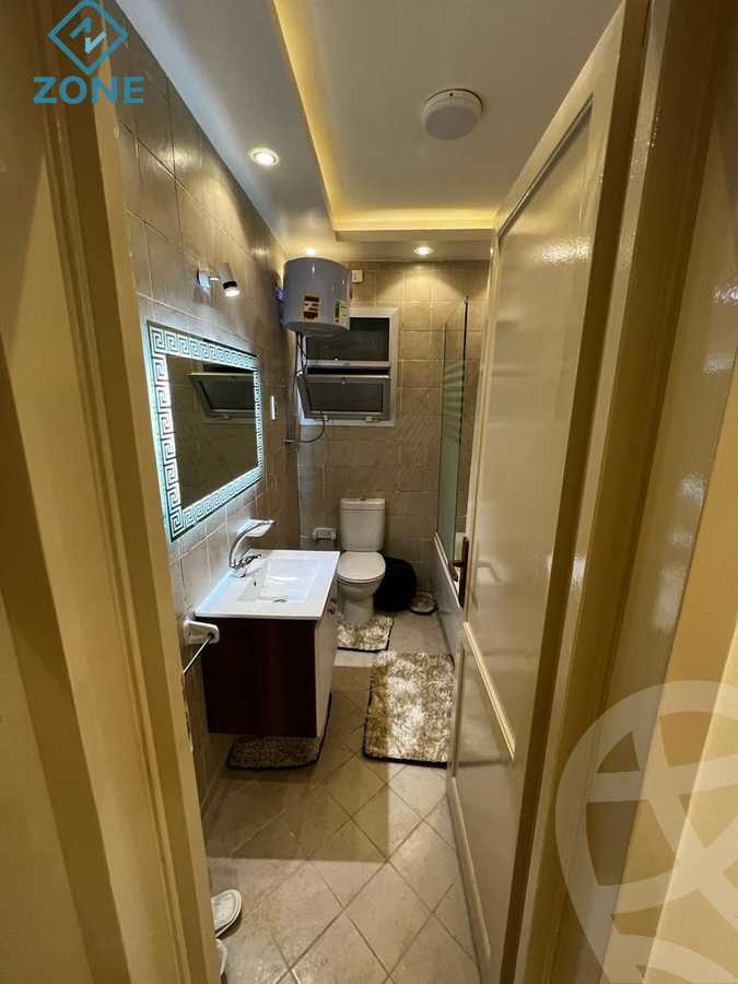 https://aqarmap.com.eg/ar/listing/6286528-for-rent-cairo-new-cairo-madinaty-eleventh-zone-buildings-madinaty-b-11