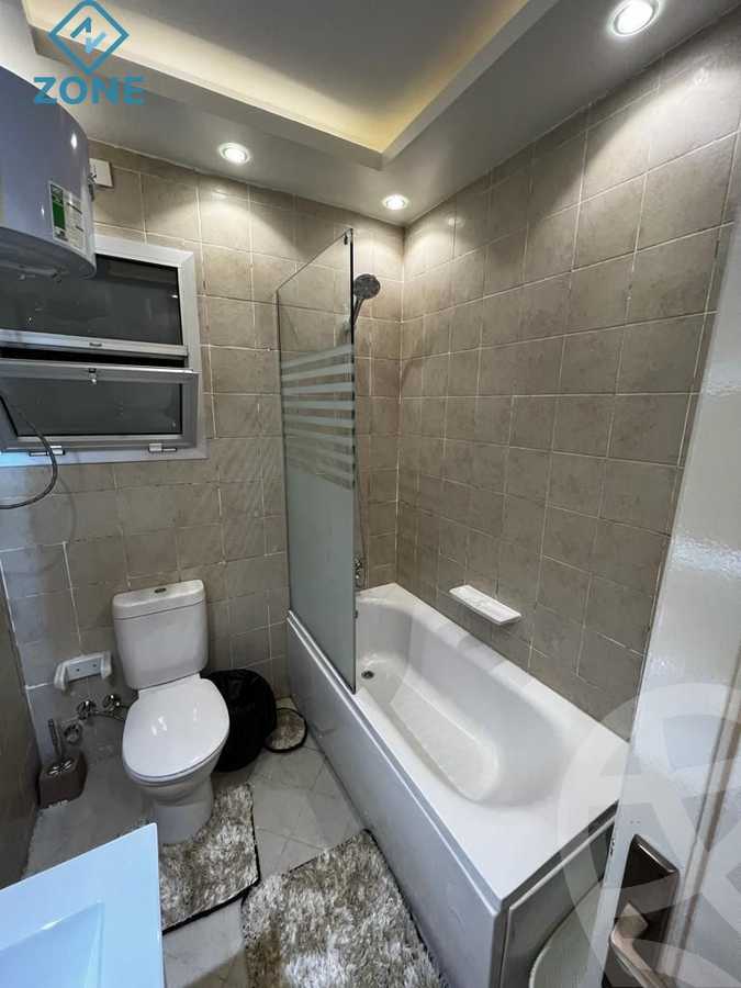 https://aqarmap.com.eg/ar/listing/6286528-for-rent-cairo-new-cairo-madinaty-eleventh-zone-buildings-madinaty-b-11