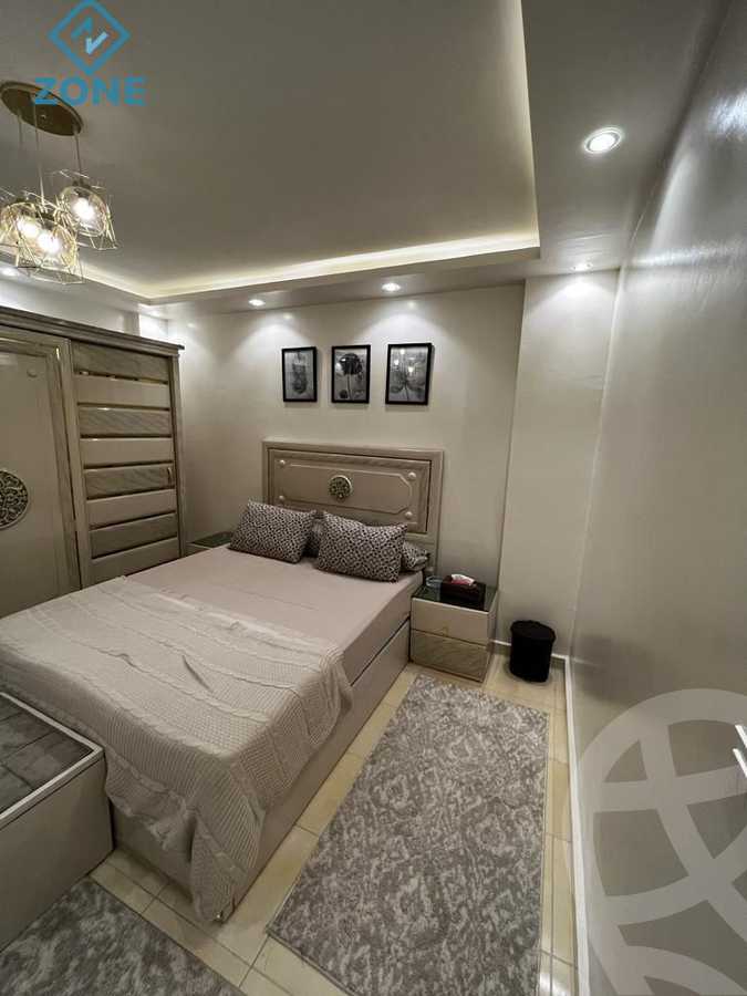 https://aqarmap.com.eg/ar/listing/6286528-for-rent-cairo-new-cairo-madinaty-eleventh-zone-buildings-madinaty-b-11