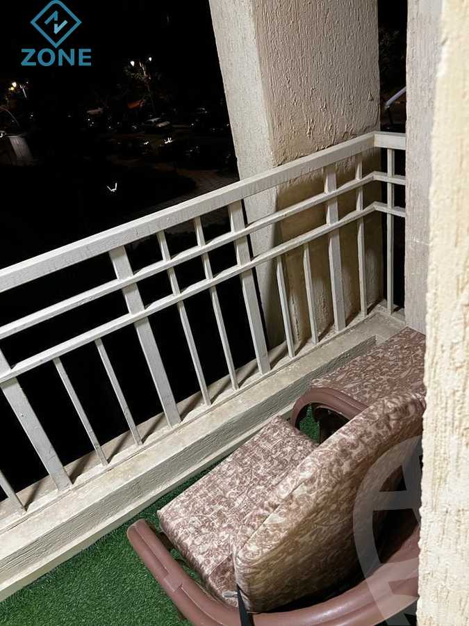 https://aqarmap.com.eg/ar/listing/6286528-for-rent-cairo-new-cairo-madinaty-eleventh-zone-buildings-madinaty-b-11