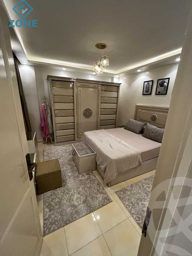 https://aqarmap.com.eg/ar/listing/6286528-for-rent-cairo-new-cairo-madinaty-eleventh-zone-buildings-madinaty-b-11