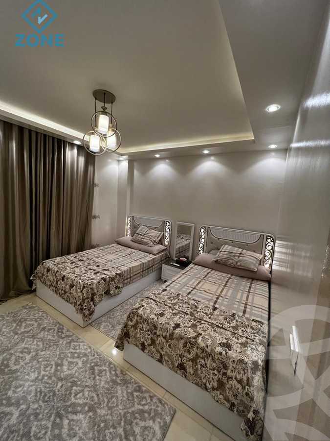 https://aqarmap.com.eg/ar/listing/6286528-for-rent-cairo-new-cairo-madinaty-eleventh-zone-buildings-madinaty-b-11