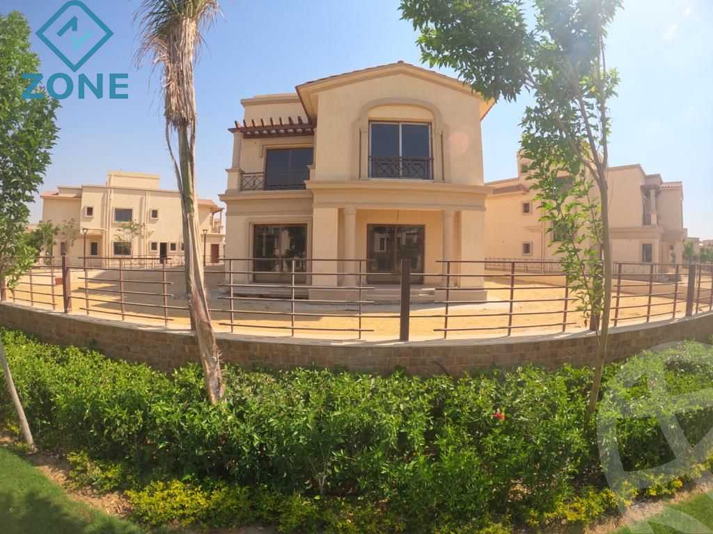 https://aqarmap.com.eg/en/listing/6286574-for-sale-cairo-new-cairo-madinaty-lmntq-lthlthh-fylt-group-25