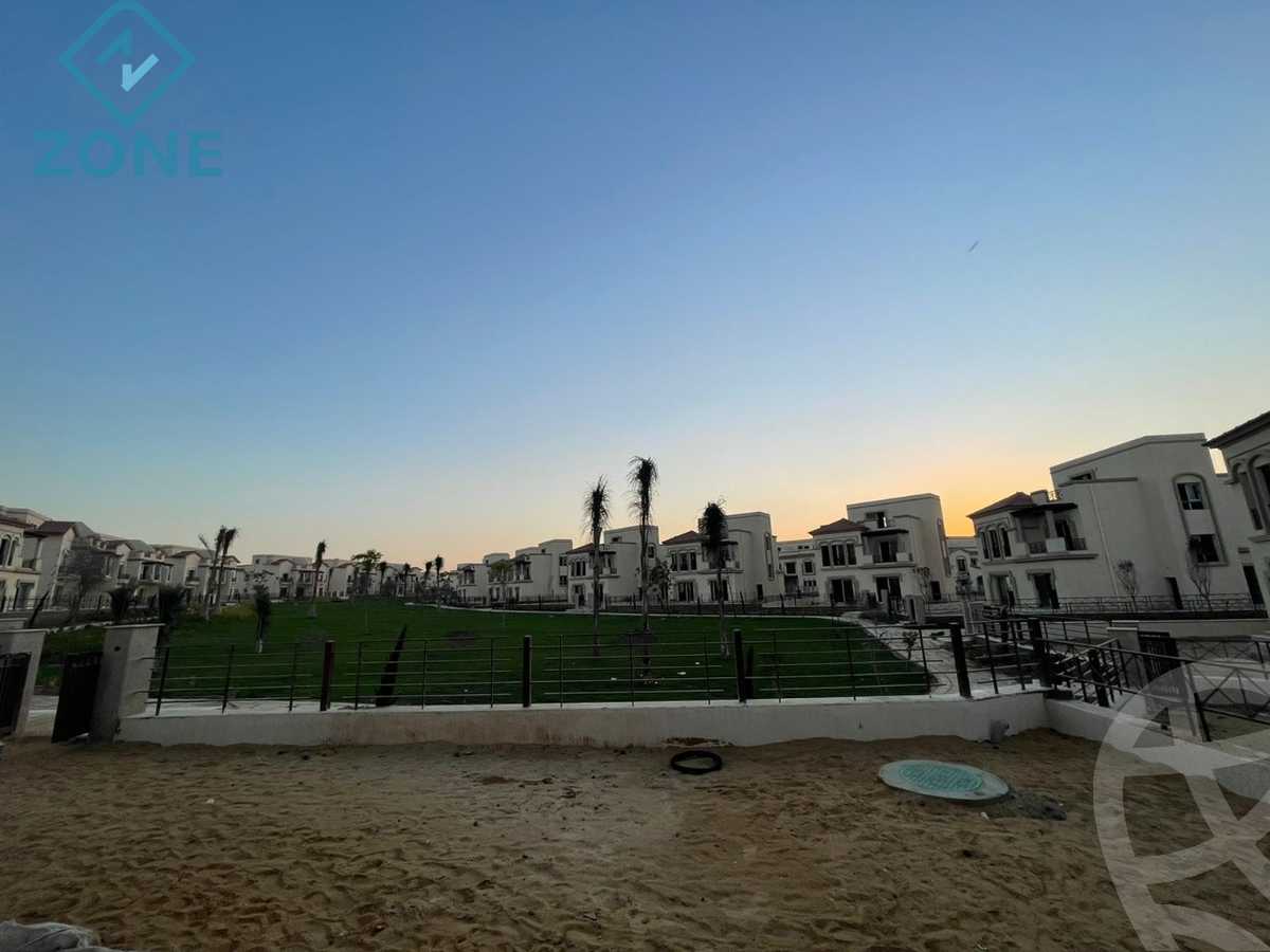 https://aqarmap.com.eg/ar/listing/6286693-for-sale-cairo-new-cairo-madinaty-lmntq-lthlthh-fylt-group-25